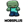 MobsPlus » Make Minecraft Harder!