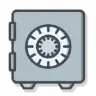ItemStorage | Store and give specific items | Supports NBT, Custom Models + More