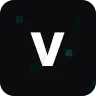 Void Teleporter