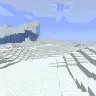 HothGenerator