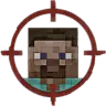 HeadshotEffects