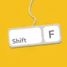 InstantCommand: Keyboard Shortcut To Command