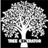 Fractal Trees | Tree Generator