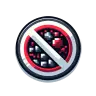 AntiRedstone | Advanced Redstone Lag Prevention ✅ [1.18 - 1.21.4] support Folia