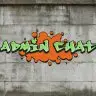 AdminChat [Skript]