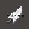 Safe Fly | 1.13 - 1.18