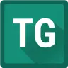 Tag-Prefix