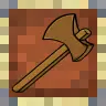 WorldEdit Frames NTD | 1.13+ - ALL | Set area with frames