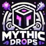 MythicDrops - #1 Plugin for MythicMobs drops Confguration!