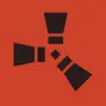 Rustified [1.13-1.20.1]