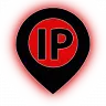 『 Advanced IP Logger 』⚠️  [1.8.x - 1.19.x] (LEGACY)
