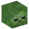 Head Hunter Plugin