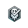 Phantom Voting - [1.20 - 26.1.2] ⭐ Milestones, Streaks, Rewards & More ⭐