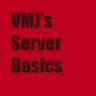VMJBasics - Permission, Chat and Group manager, All in One