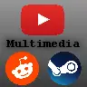 McMultimedia
