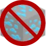 BlueMap No Ore Texture Pack