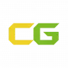 Geck Core (Spigot 1.11)