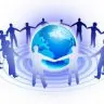 SocialCommands