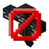 Disable Wither