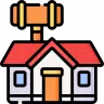 zAuctionhouse - Advanced configuration