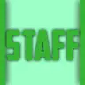 Automatic Staff [PEX, GroupManager & bPermissions]