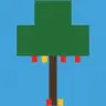 AppleTreeReloaded