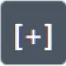SimpleJoinMessage │ [1.8 - 1.20.1]