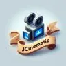 ✅ JCinematic ✅ fluid cinematics