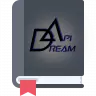 DreamAPI