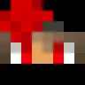 K-MuteChat [SKRIPT]