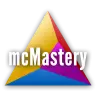 mcMastery