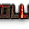 TrollV3 - Troll Plugin