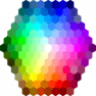 Advanced Item Renamer and lore adder 1.16 rgb hex color support