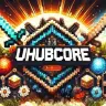 UHubCore - Professional Hub Protection [1.16.x - 1.21.x]
