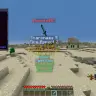RevilsMC  dangle hologram item