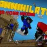 Annihilation | The best annihilation skript in spigotmc
