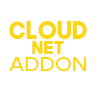 CloudNet-Addon - ServerMobs