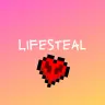 Lifesteal Remastered