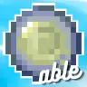 Originable: Origins for Vanilla Minecraft