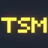 Towny Spawn Menu