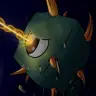 GuardianBeamAPI