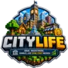 Citylife