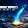 MSP-LaunchPads