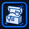 xDCrates ⭐ Advanced Free Crates Plugin