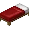 [1.13 - 26.2] SoloSleep
