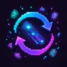 TrimReroller