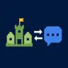 TownyDiscordChat