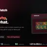 AdminWatch