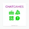 ChatGames The Ultimate Chat Minigames Plugin for Paper 1.21.1