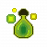 Level+ | Skript | MMORPG based Level system.